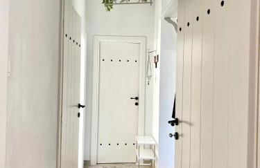 1922 Epoch Harmony Oikia - Foto 22