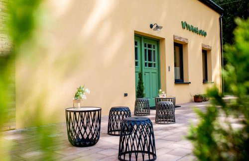 WYWIAŁOWO - Foto 44