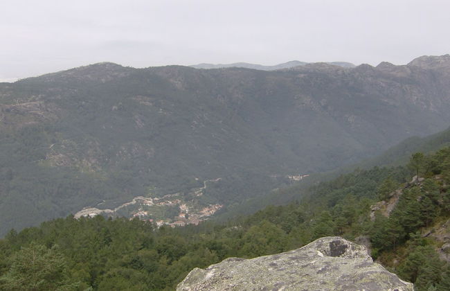 Casa de Paulus - Foto 23