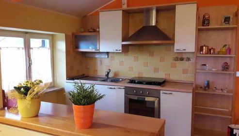 Casa vacanze Il Castagno - Foto 3