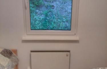 Waldhaus Agnes - Foto 11