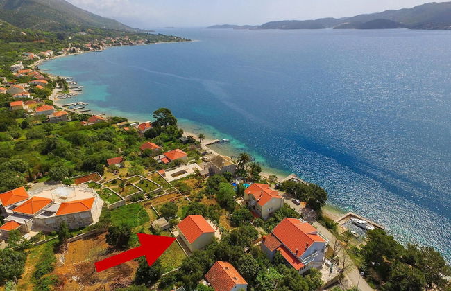 Holiday Home Bosa - Foto 14