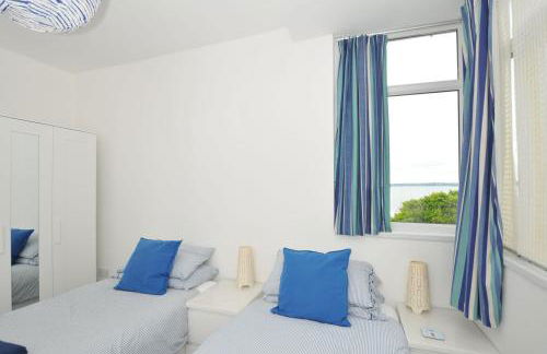 Falmouth Bay 2 - Foto 16