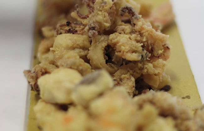 Camere Abate Toaldo - Foto 22