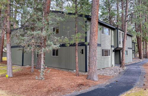 Sisters Secret - Foto 21