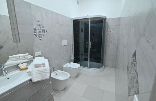 Agriturismo le Fontane - Lago di Bolsena - Foto 20