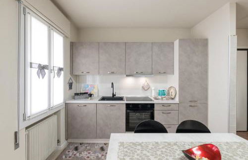 Appartamento ad Asolo - La Casetta di Sally - Foto 14