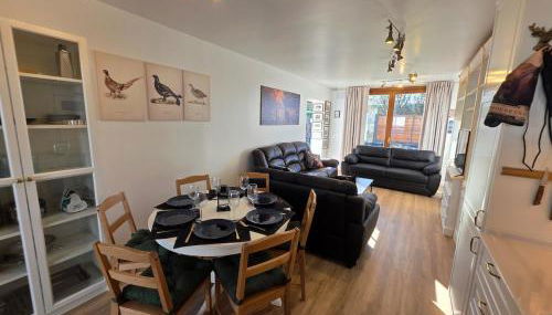 Stardew Valley - Exclusivity and comfort in Gijón - Foto 5