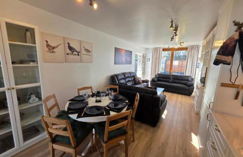 Stardew Valley - Exclusivity and comfort in Gijón - Foto 5