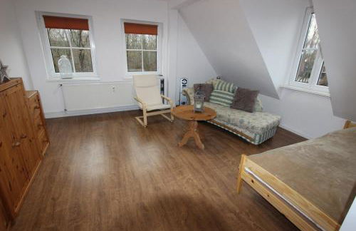 Stonegalerie - Photo 24