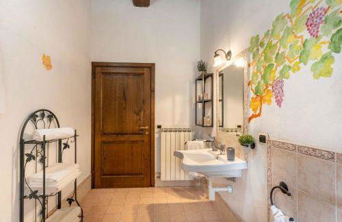 Agriturismo Valli - Foto 49