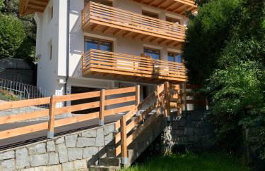 Casa al Sole Apt. 3 - Foto 1