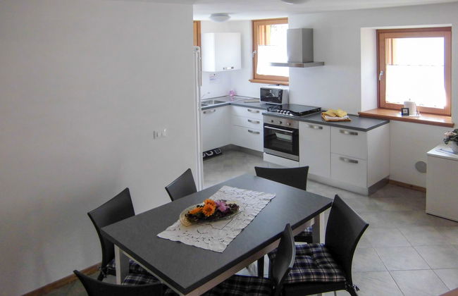 Stali di Relio - Foto 4