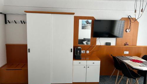 Mitterdorf Almberg x29 - Foto 4, wardrobe