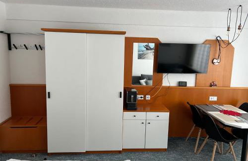 Mitterdorf Almberg x29 - Foto 4