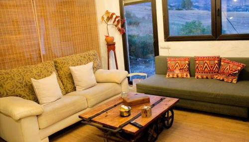 Casa rural Paraje Higueral - Foto 2