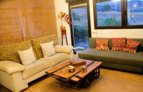 Casa rural Paraje Higueral - Foto 2