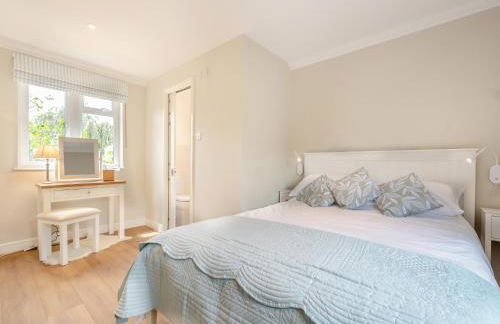 The Mill Lodge - Foto 7