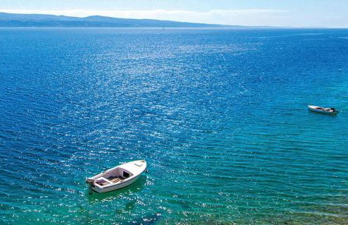 Villa Roing S - Foto 68