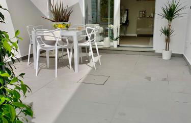 Villa Luminosa - Foto 37