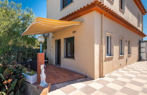 Casa Nunzia - Foto 21