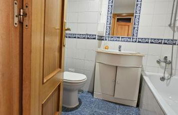 Modern 3 Bed Flat - Beaches, Expo & City Fun - Your Gateway to Lisbon - Foto 31