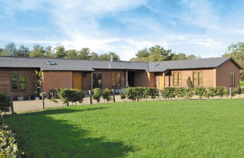 Church View - 24731 - Foto 12