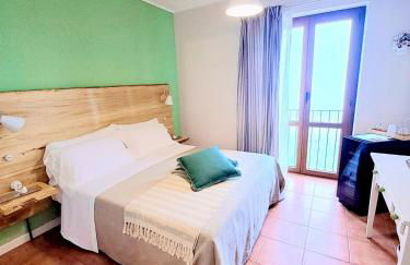 Agriturismo Violati - Foto 46