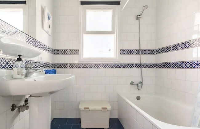 Apartamentos Ciutadella - Foto 30