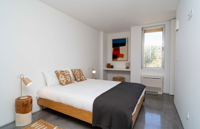 Golden House - Foto 1