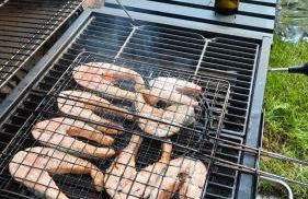 Colonno Panoramica Lago Di Como - Foto 74