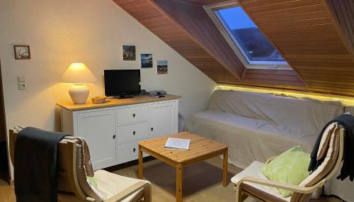 FeWo Gipfelglück - Foto 3