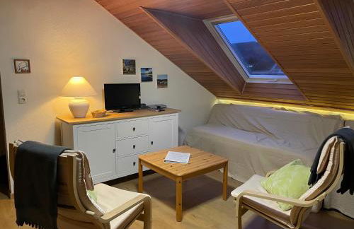 FeWo Gipfelglück - Foto 3