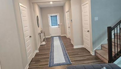 Cozy 5 bedroom and 4 bathroom - Foto 4