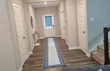 Cozy 5 bedroom and 4 bathroom - Foto 4