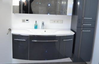 Ferienwohnung Siglreitmaier - Photo 34