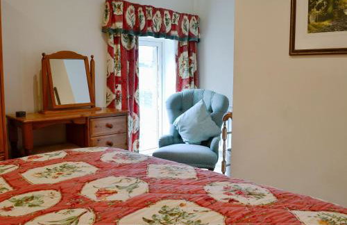 The Old Stables - Foto 10