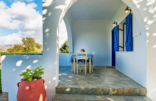 Blue Beach House - Foto 28