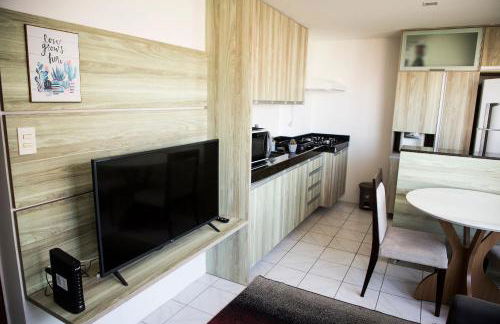 Best location in the north area. Duty free - Photo 11