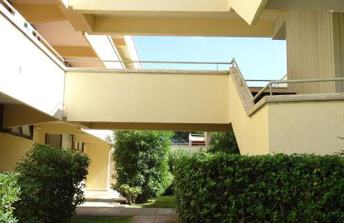 Ohana Resort - Foto 20