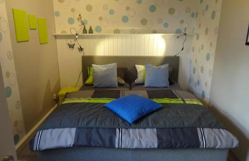 Ferienwohnung Hoff - Photo 16