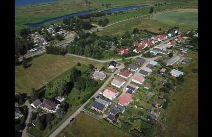 Familie Fritz - Foto 10