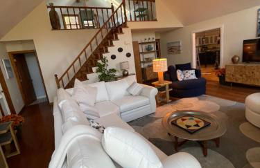 Woodland Oasis - Foto 16