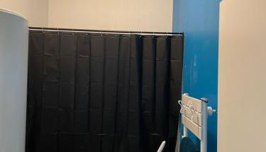 Charmant appartement Cosy Lille - Foto 4