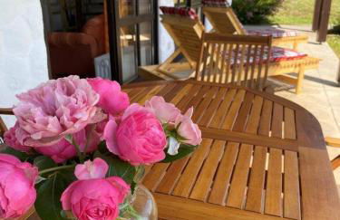 Feriendorf Büchelberg - Foto 10