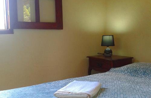 Hospedagem Brilho da Lua - Foto 22