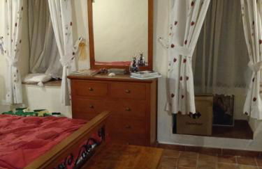 Casa Mirador Los Bravos - Foto 6