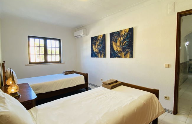 Azinheira CIP - Photo 11