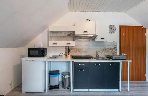 Ferienwohnung Ostseeclick - Foto 7