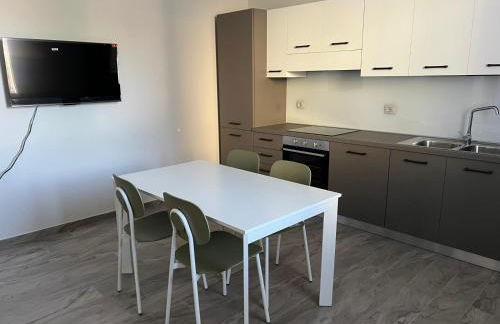 Casa Vacanze Nel Delta del Po - Foto 42